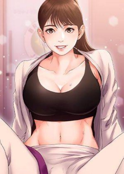拷贝漫画网在线热门日漫推荐